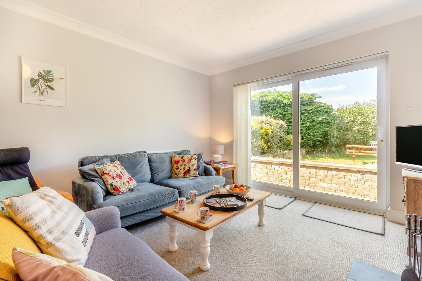 Property image 8 for HC273979