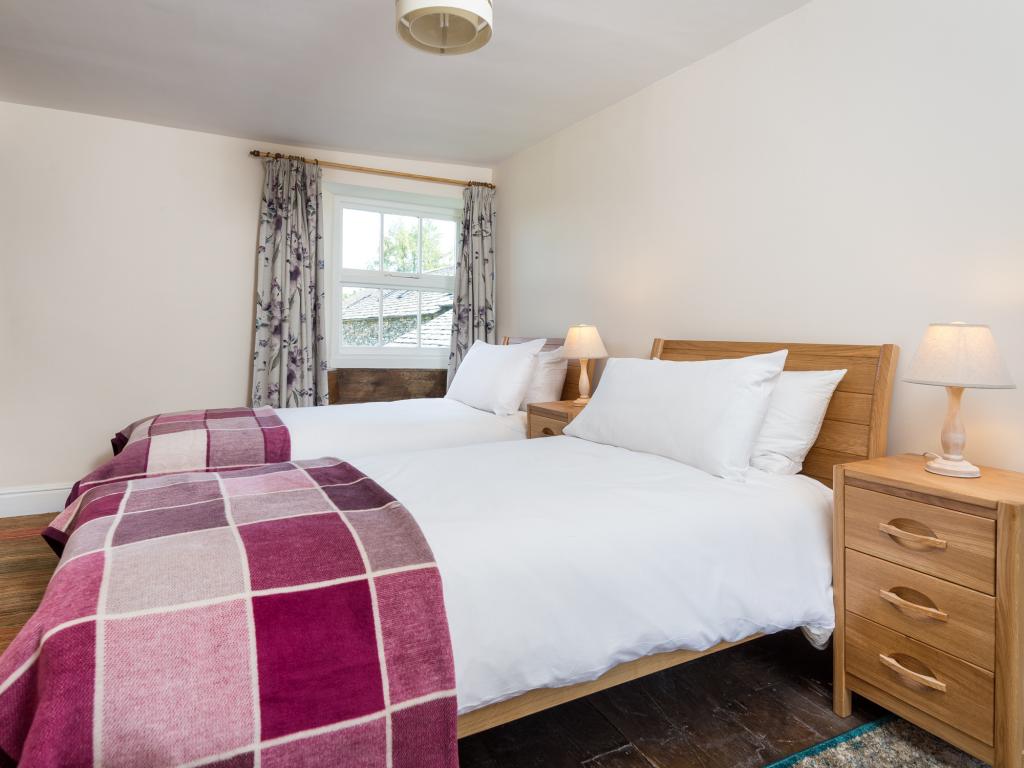 Property image 11 for HC84290