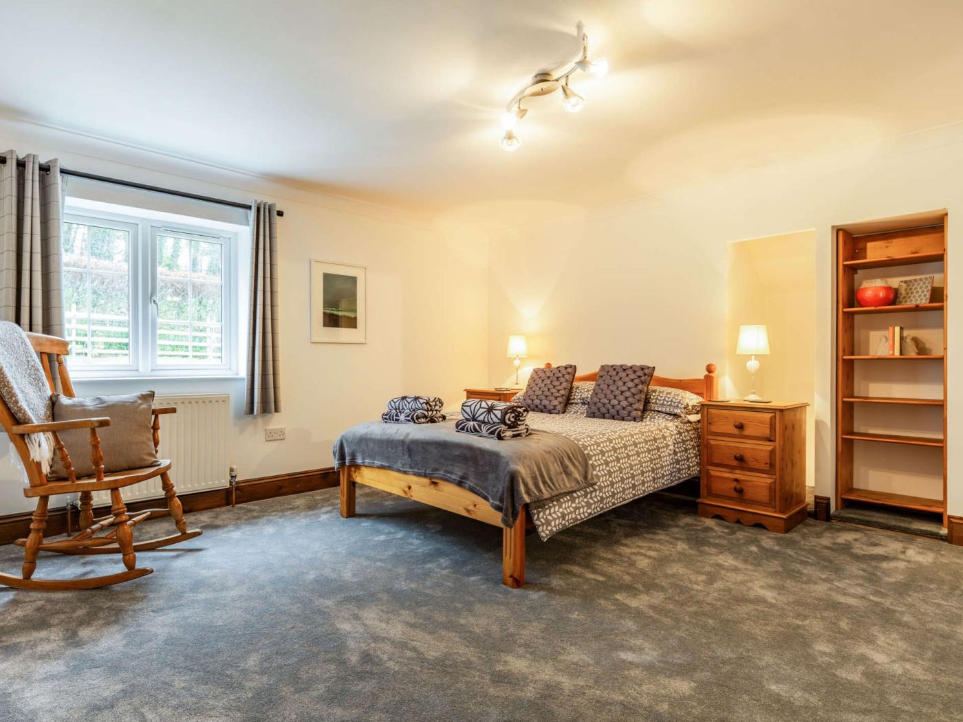 Property image 10 for HC86969