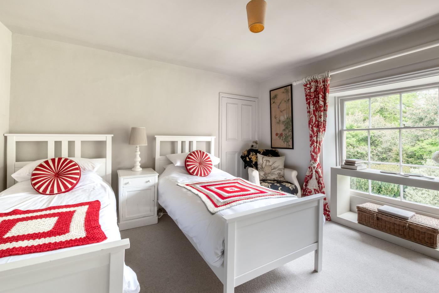Property image 15 for HC275595