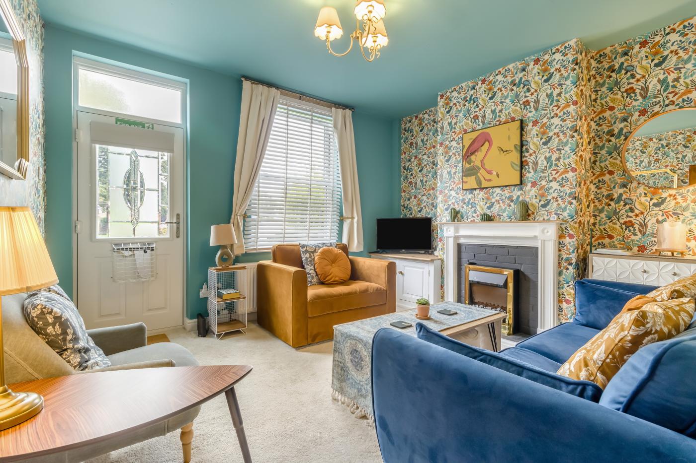 Property image 3 for HC296335