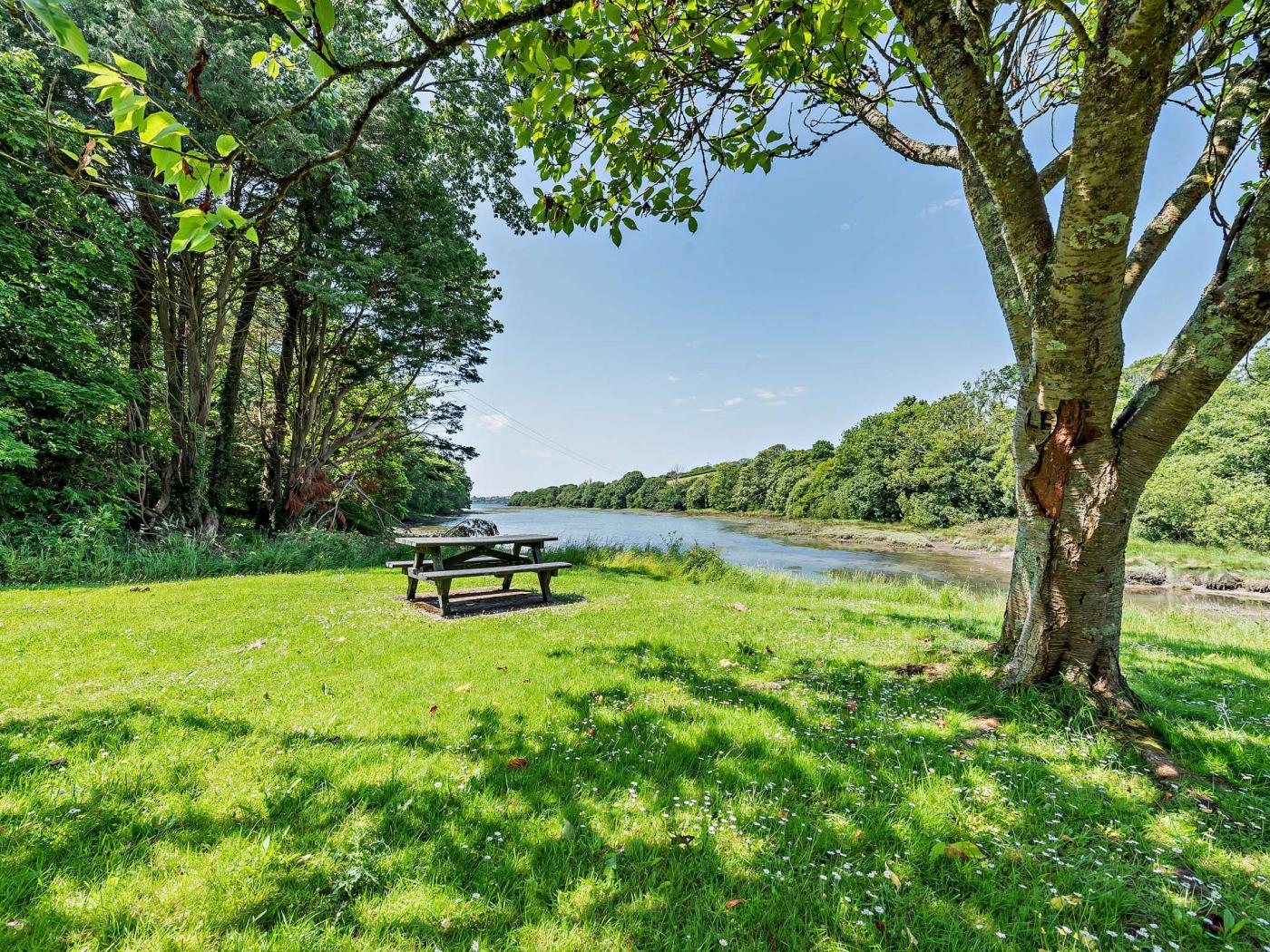 Property image 13 for HC80796