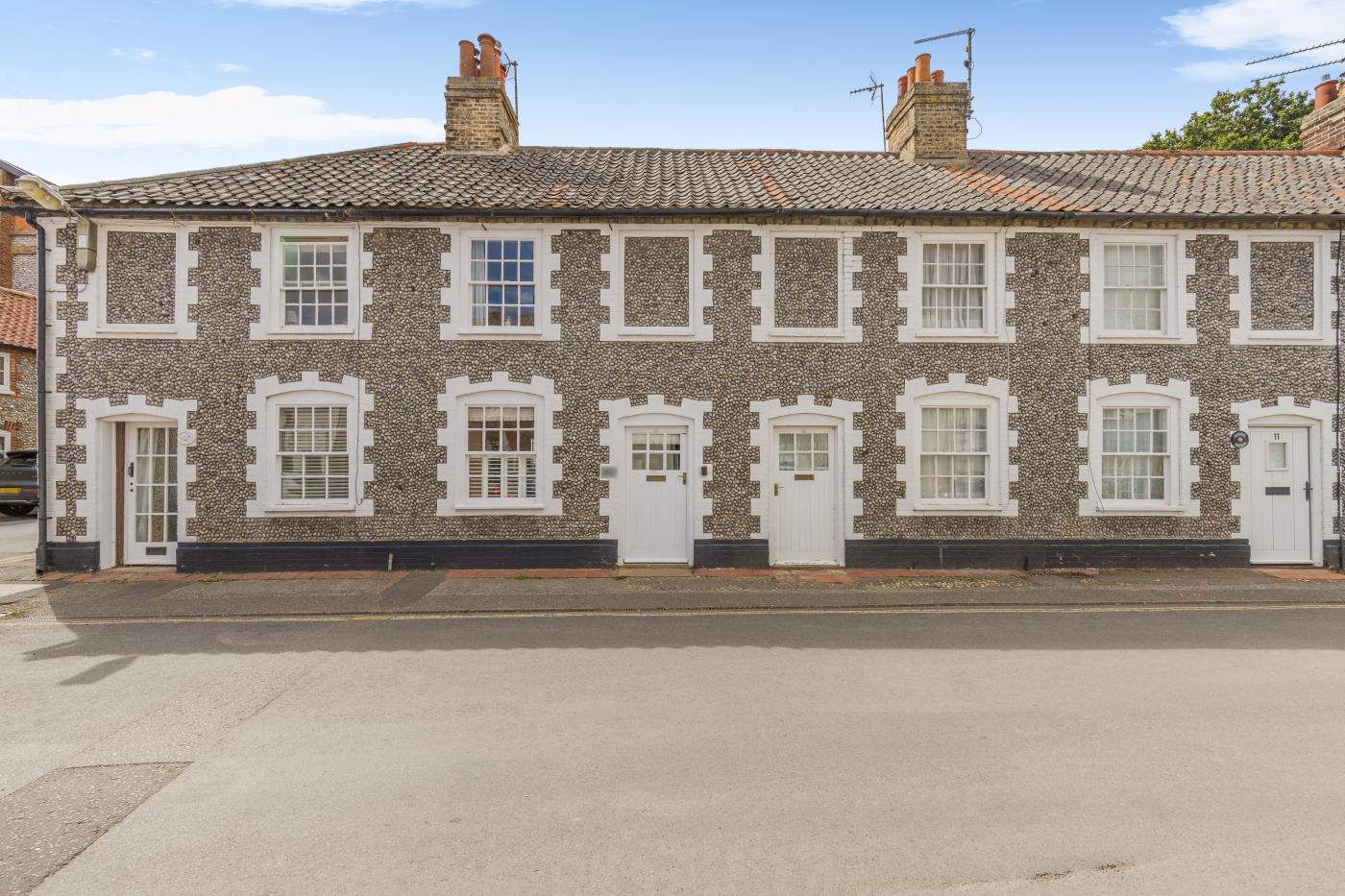 Property image 5 for HC296046