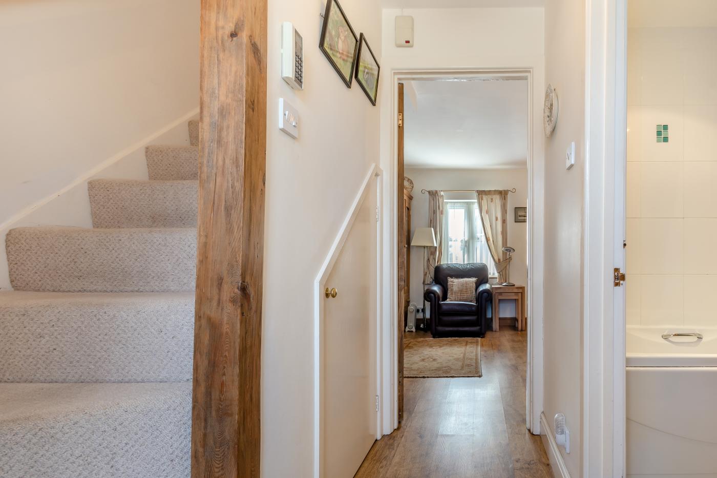Property image 12 for HC295225