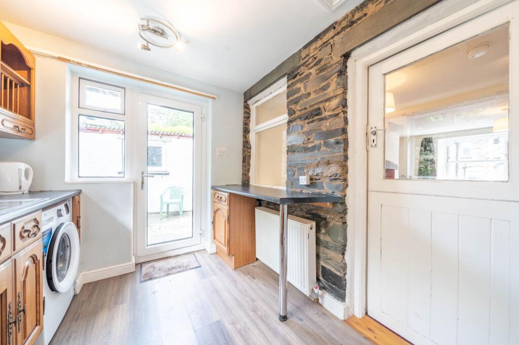 Property image 3 for HC294821