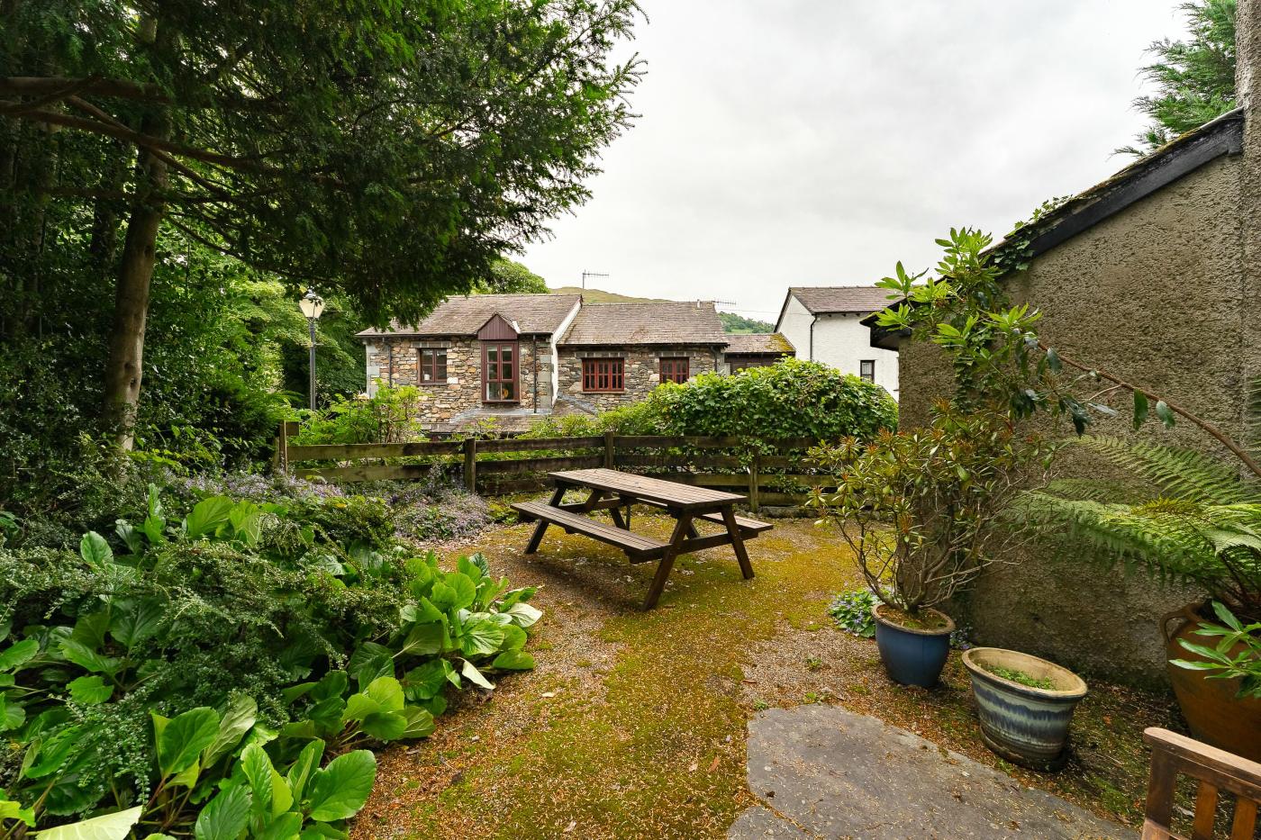 Property image 21 for HC285218