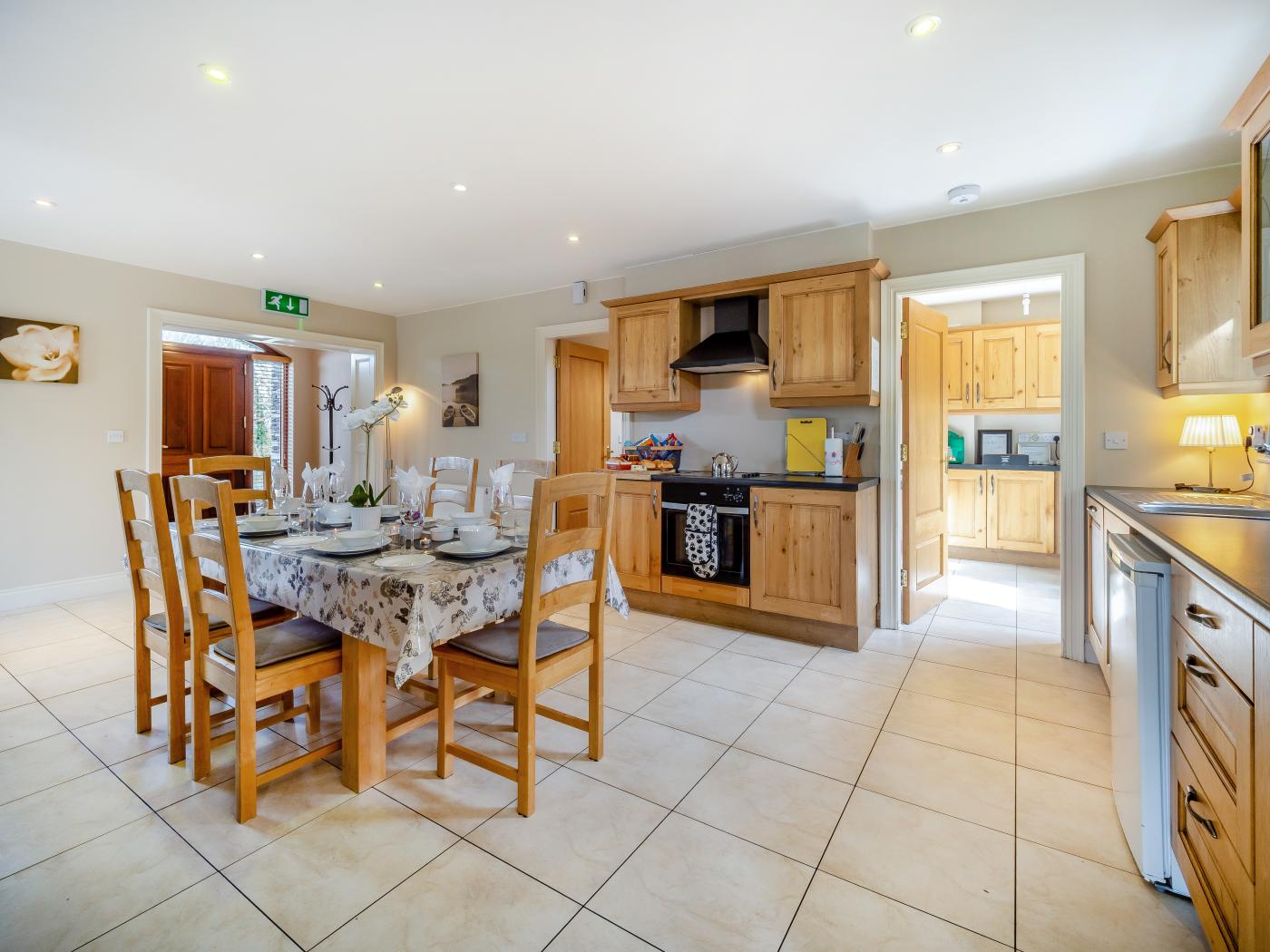 Property image 12 for HC278562