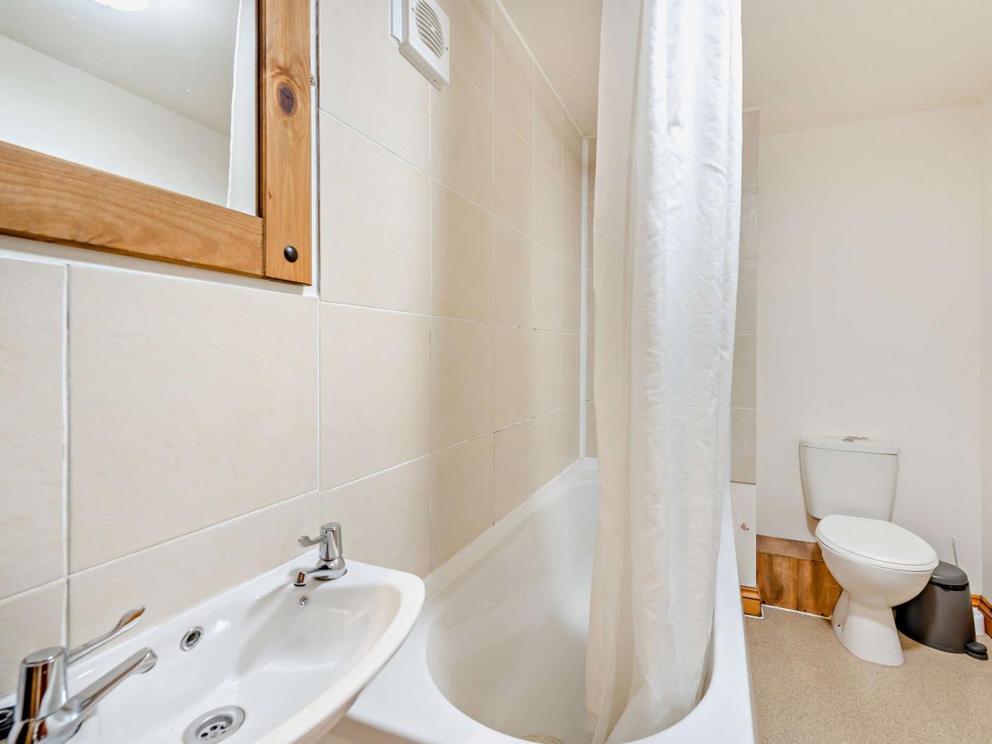 Property image 12 for HC57408