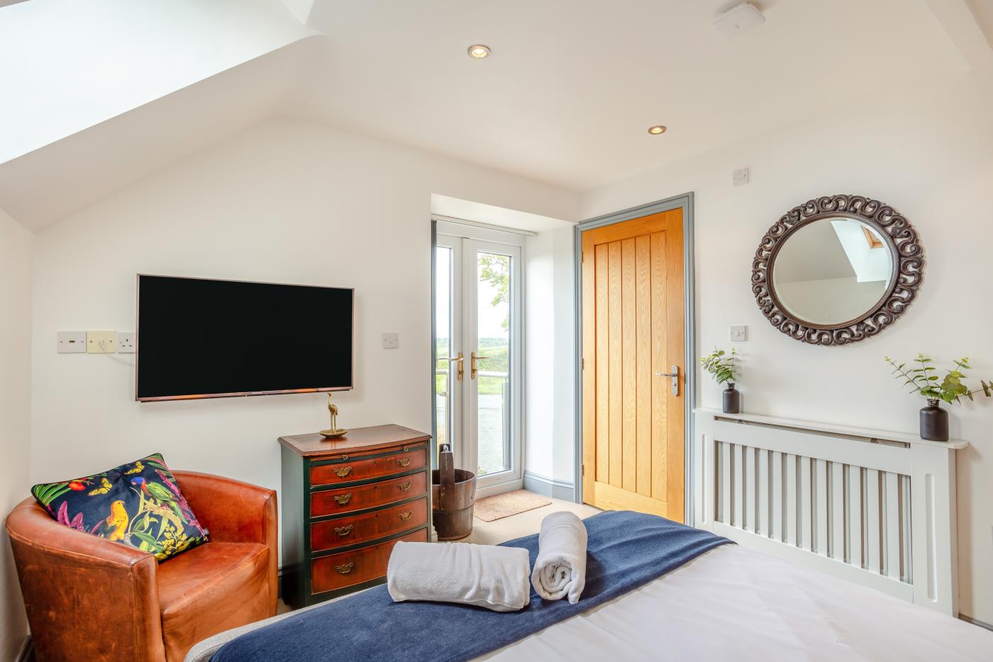Property image 30 for HC89218