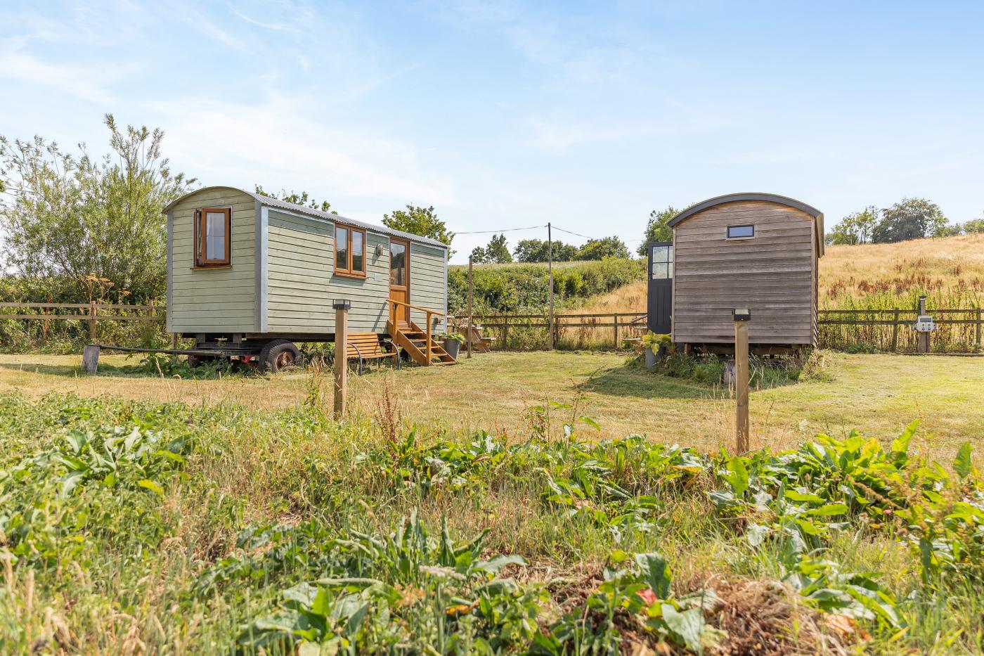 Property image 6 for HC295537