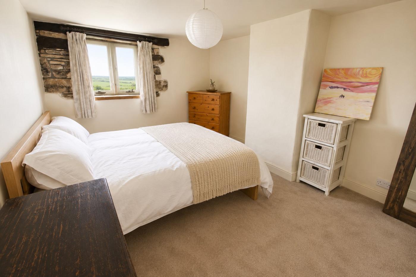 Property image 4 for HC294709