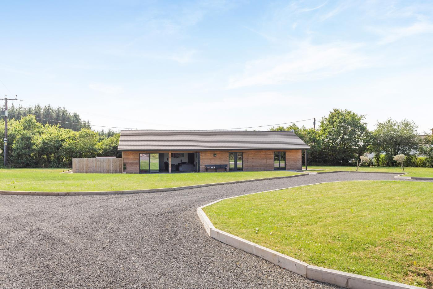 Property image 27 for HC281124