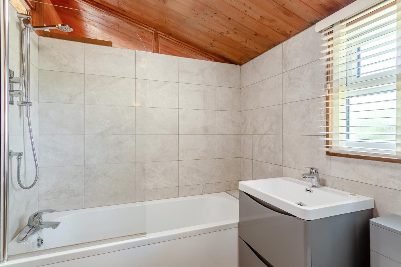 Property image 16 for HC268440