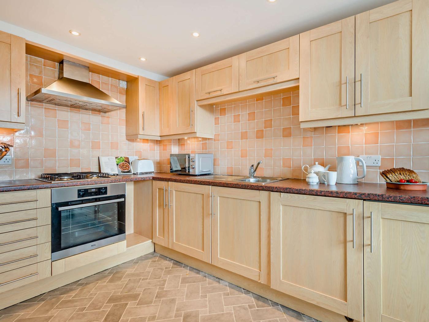 Property image 7 for HC93041