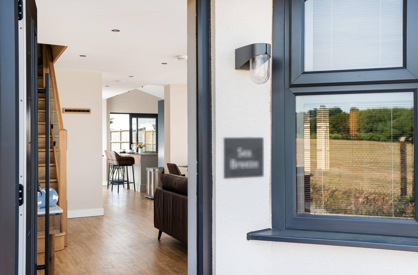 Property image 9 for HC284680