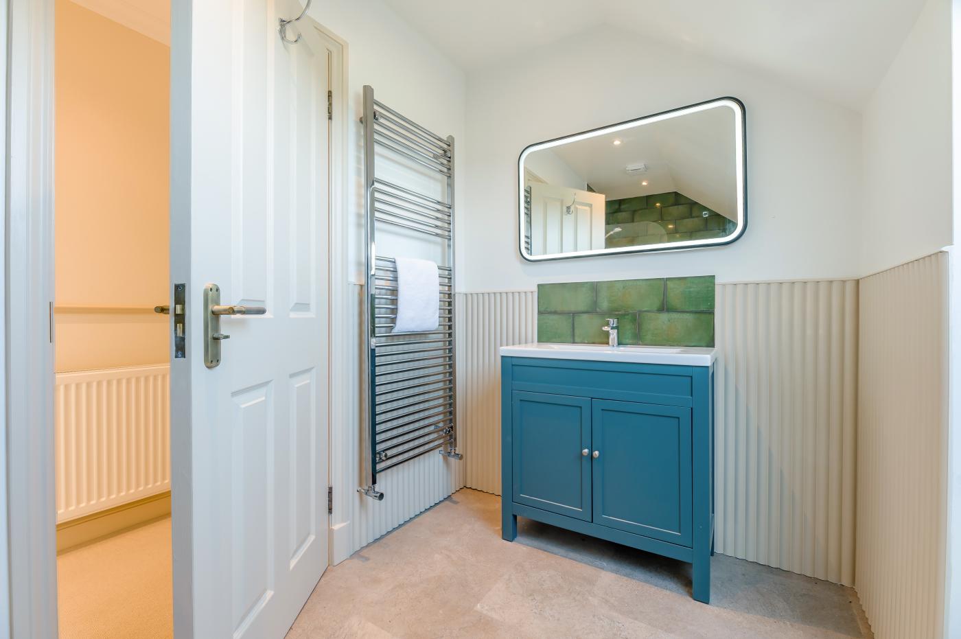 Property image 27 for HC295589