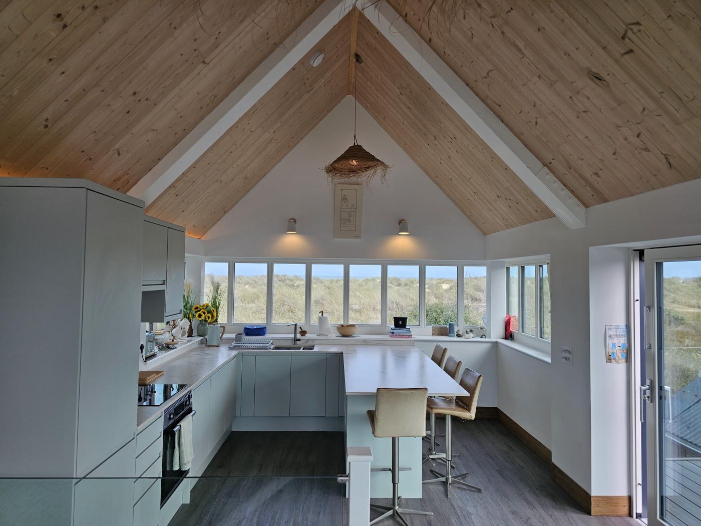 Property image 3 for HC295559