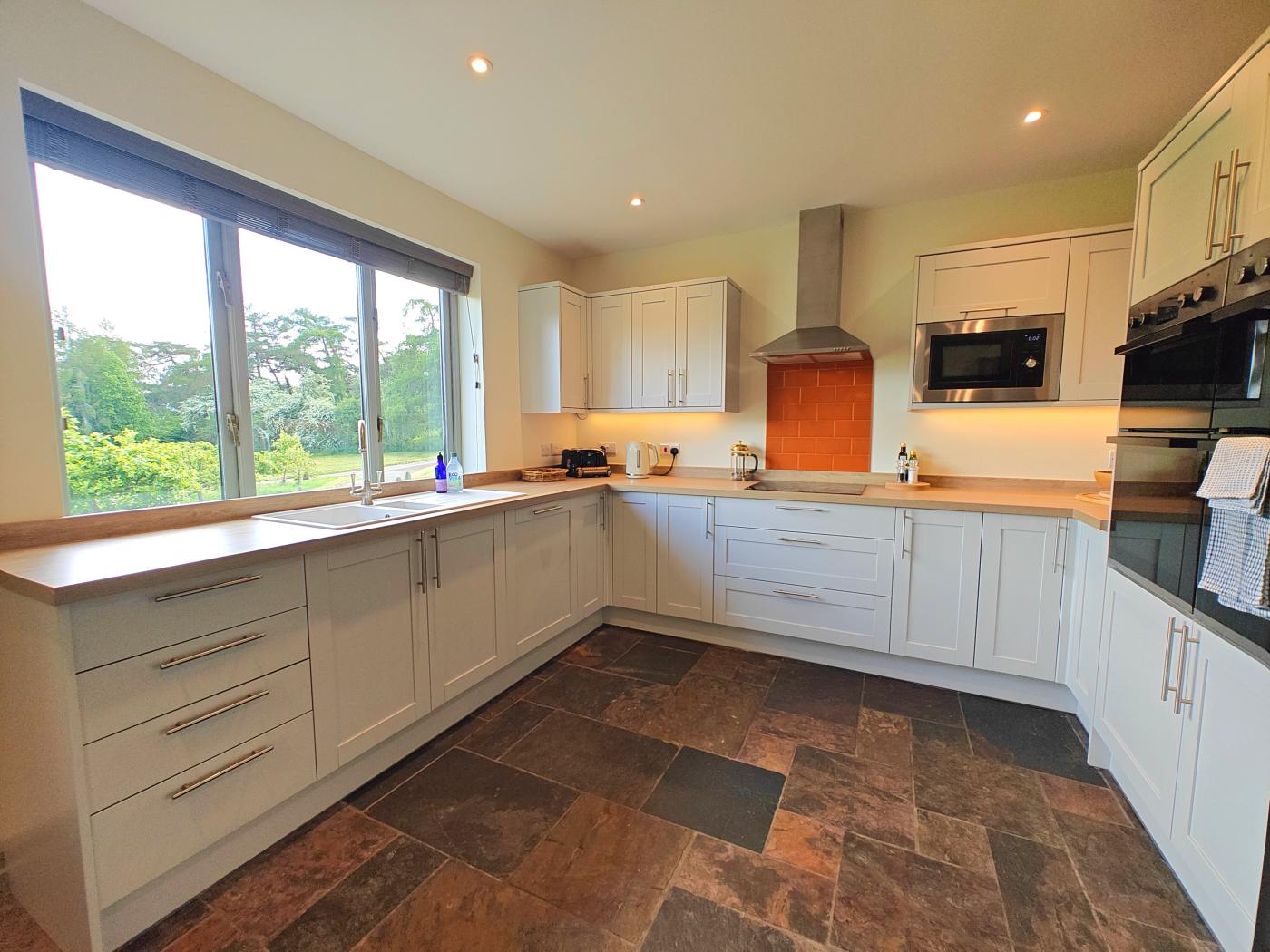 Property image 3 for HC292715