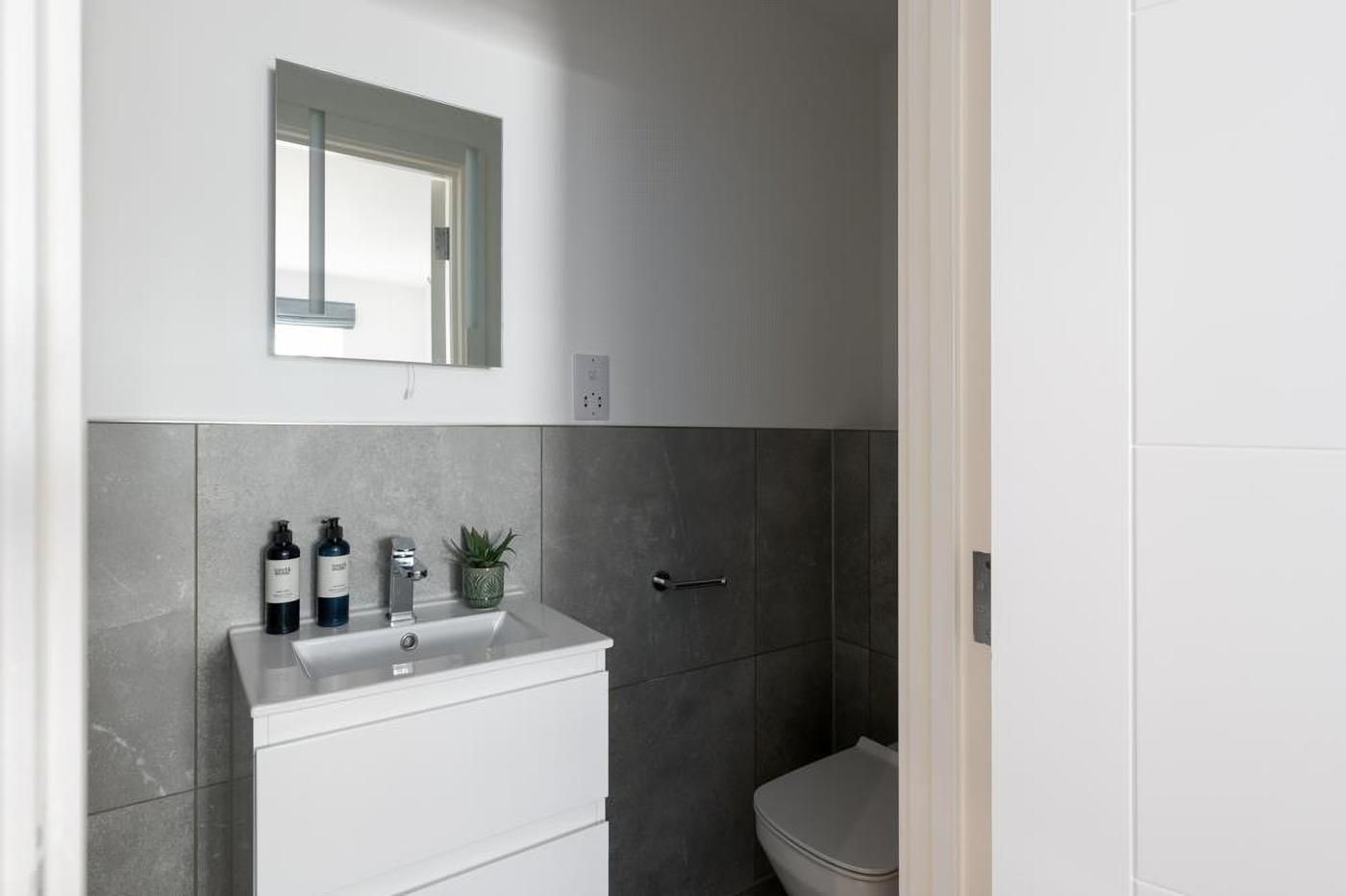 Property image 27 for HC295172