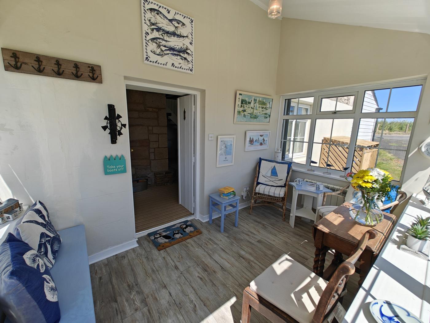 Property image 21 for HC294956