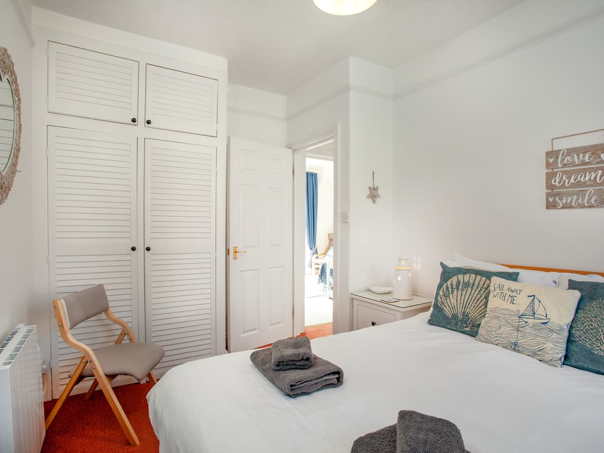 Property image 11 for HC295863