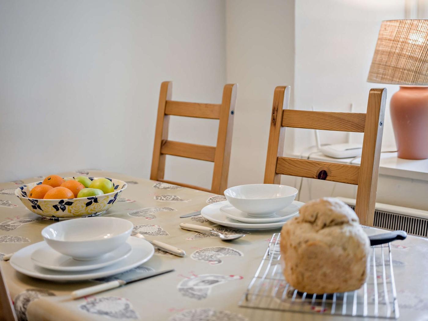 Property image 7 for HC5399