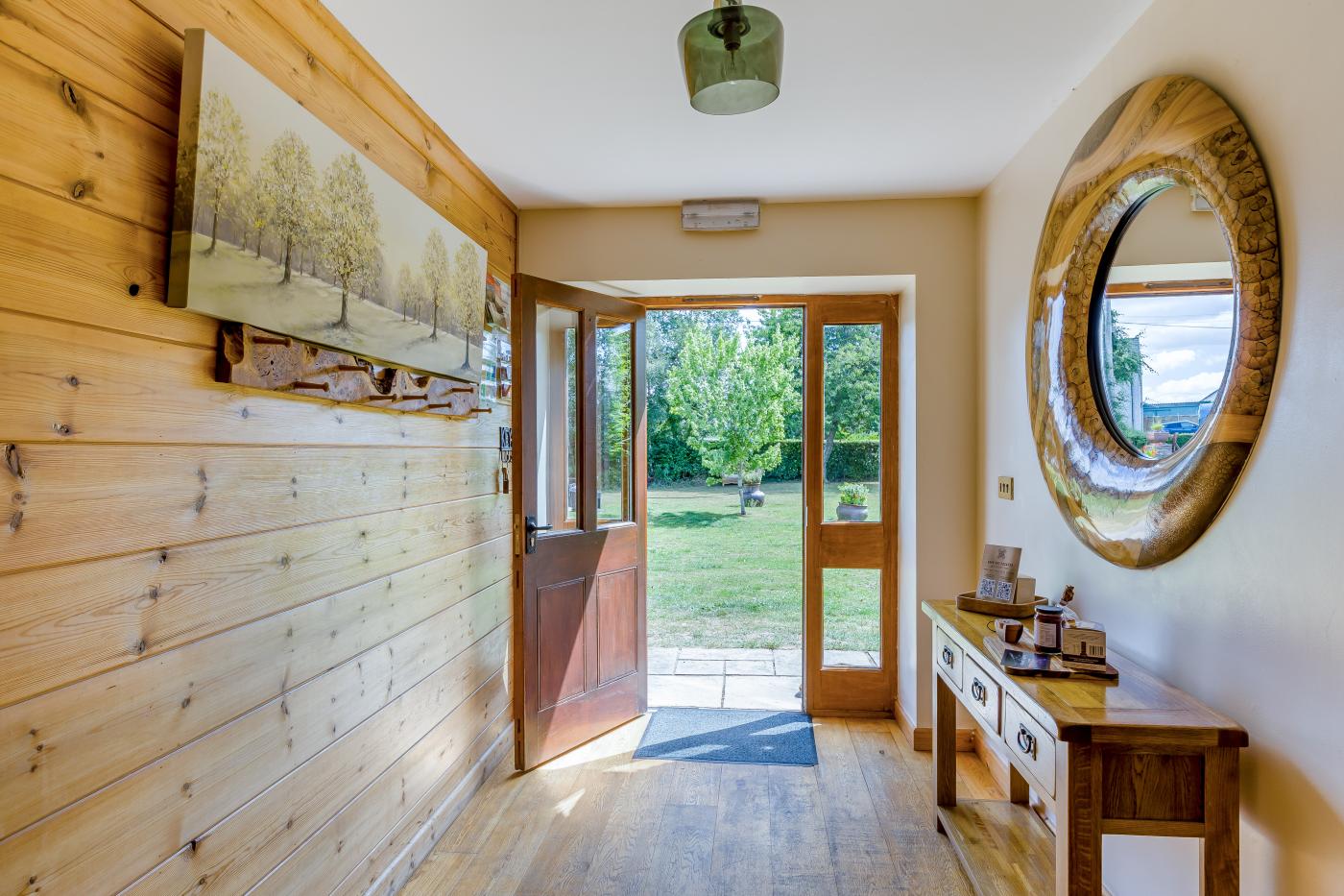 Property image 11 for HC282215