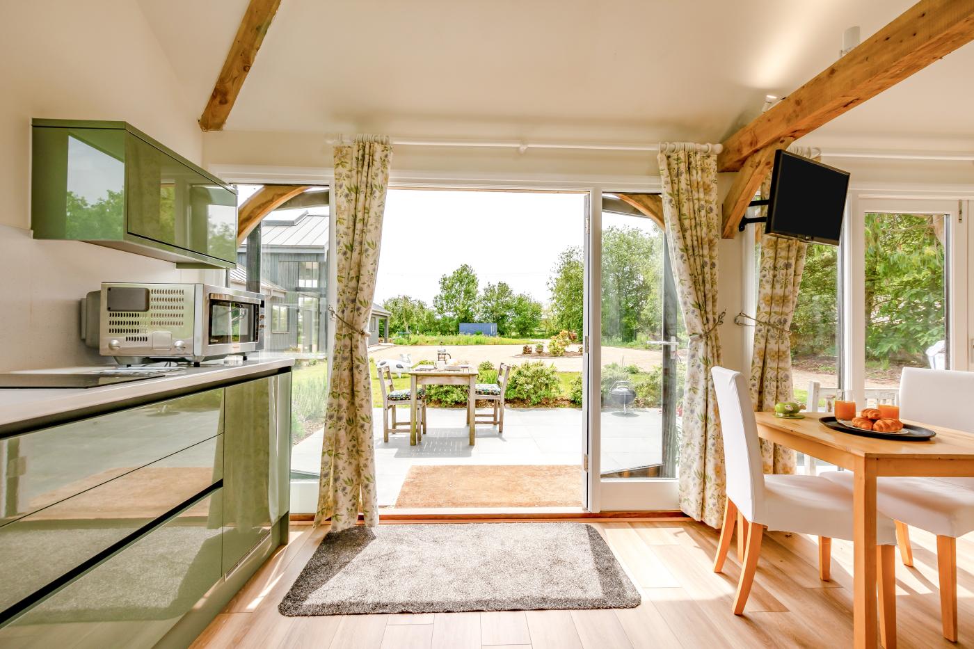 Property image 4 for HC292814