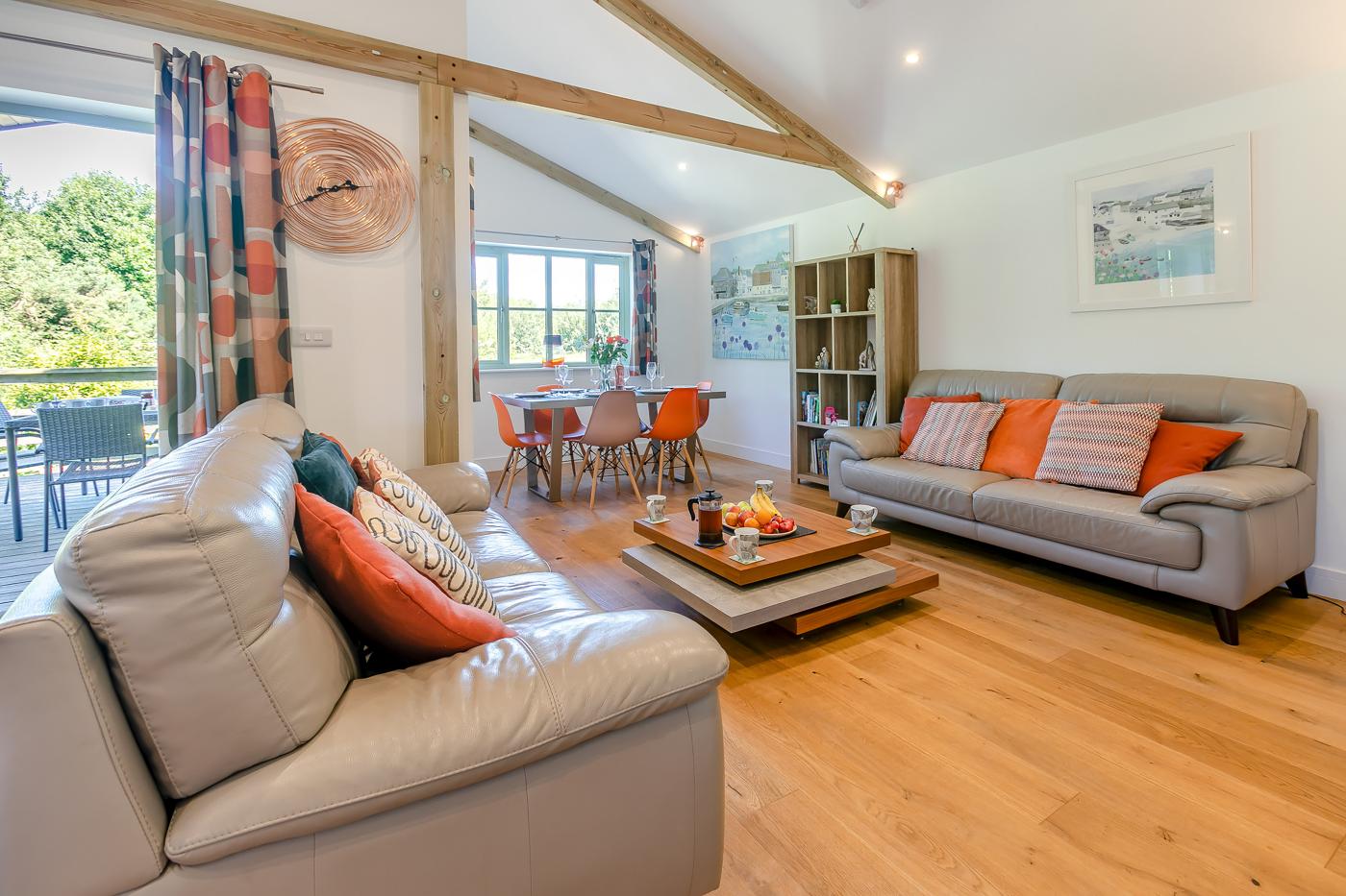 Property image 12 for HC280557