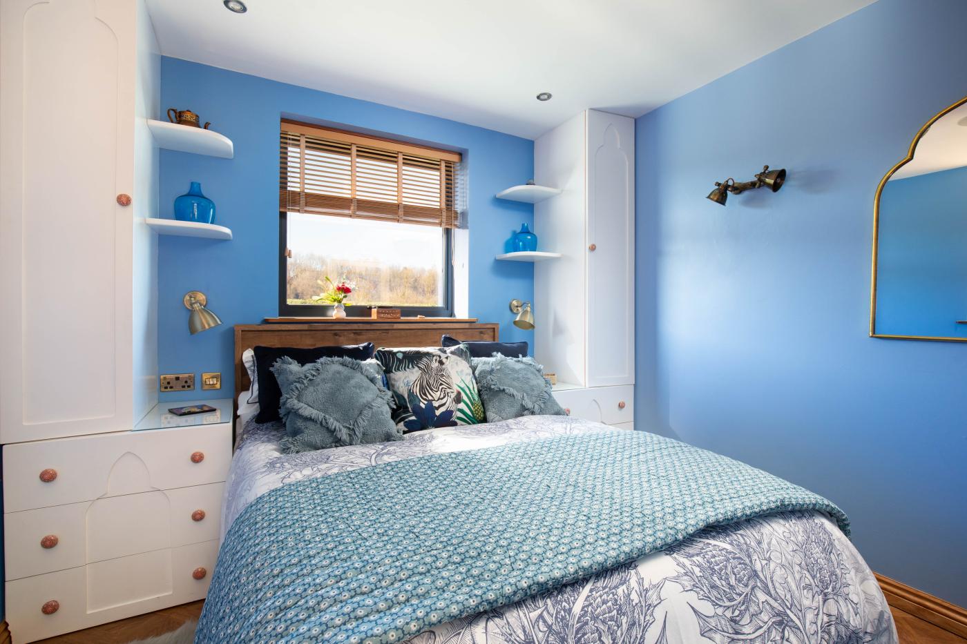 Property image 2 for HC295336