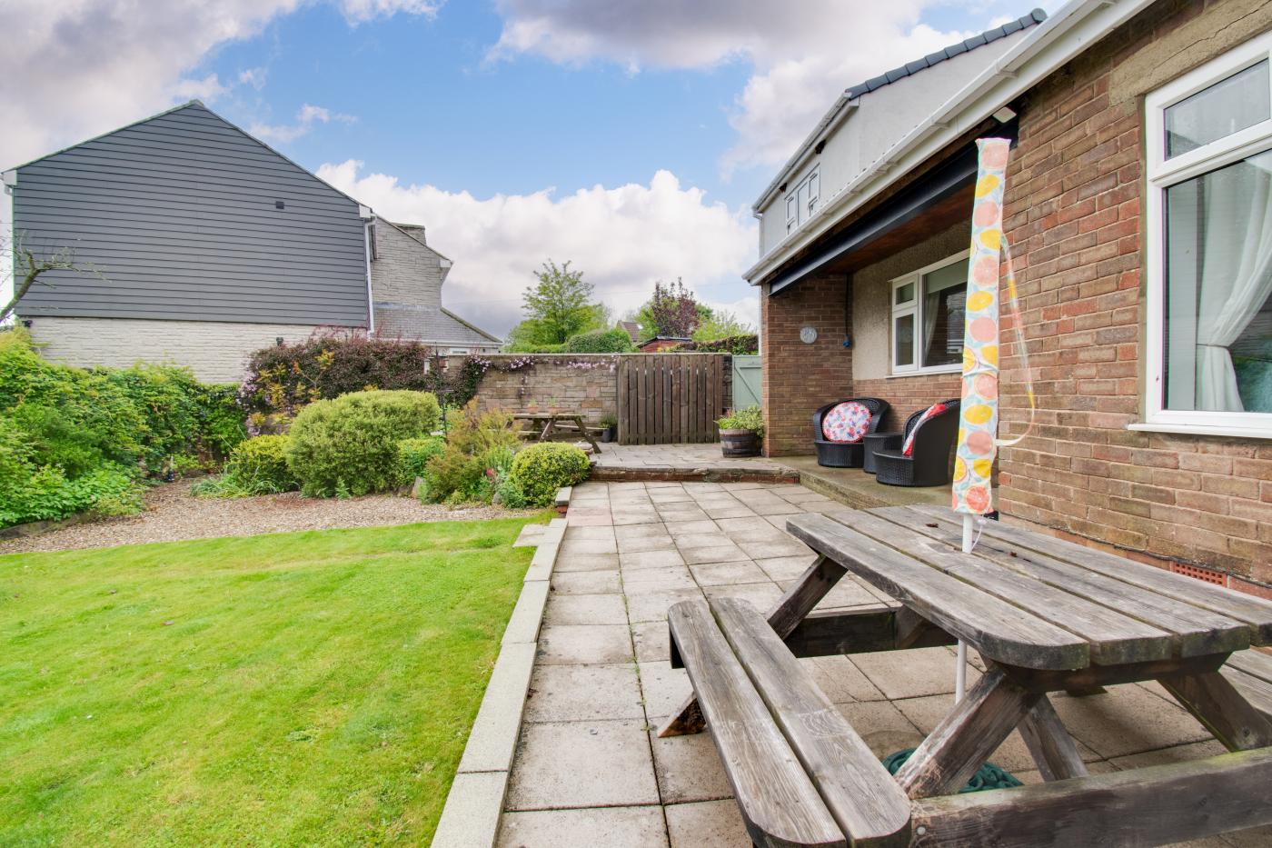 Property image 11 for HC280129