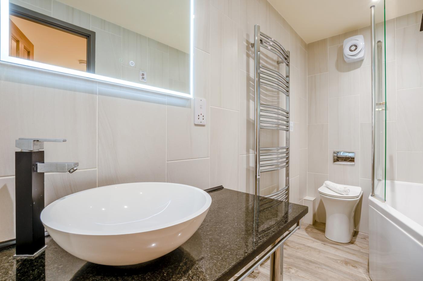 Property image 18 for HC84212