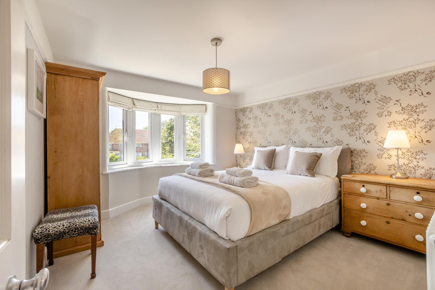Property image 8 for HC269565
