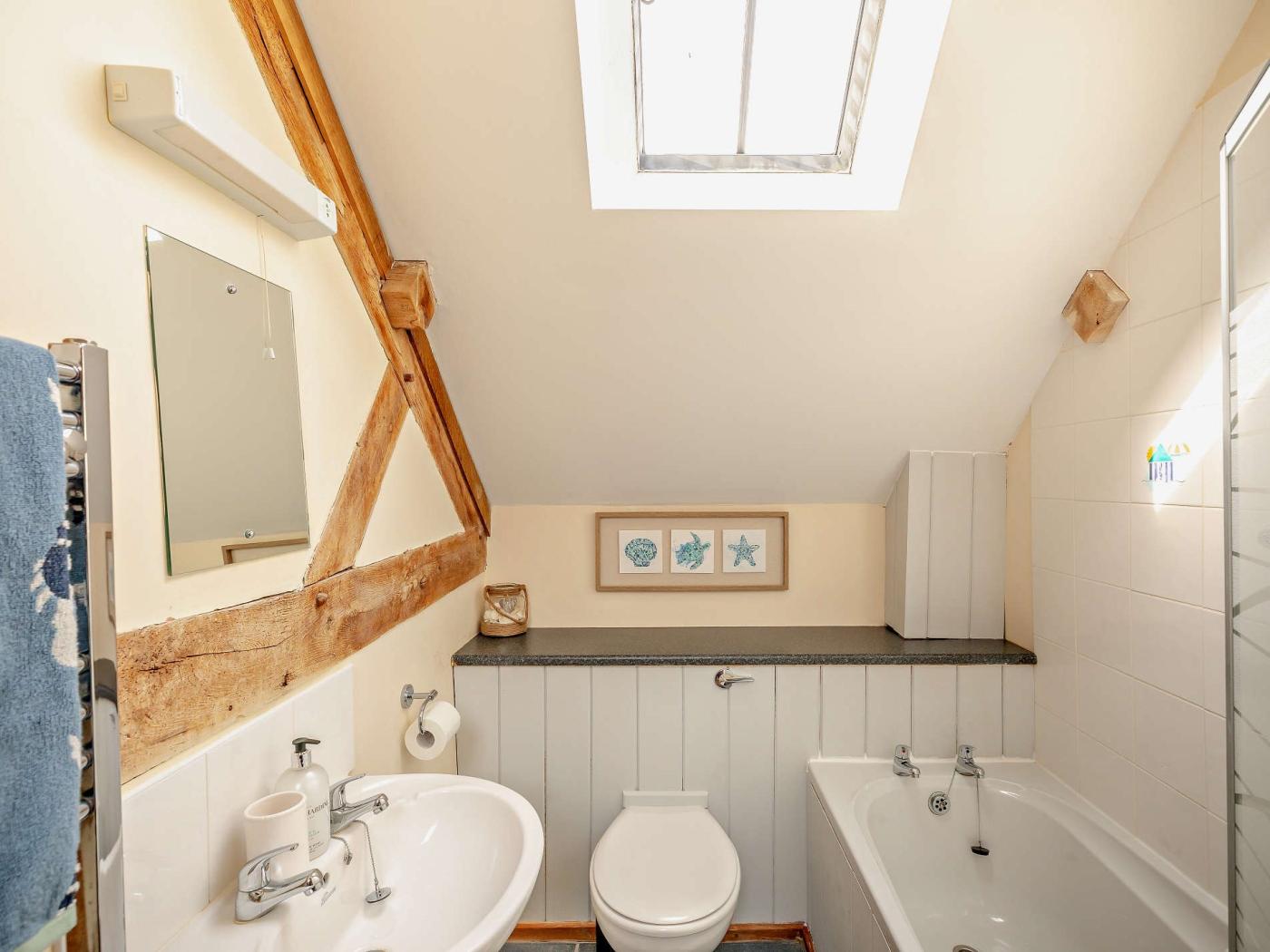 Property image 12 for HC96046