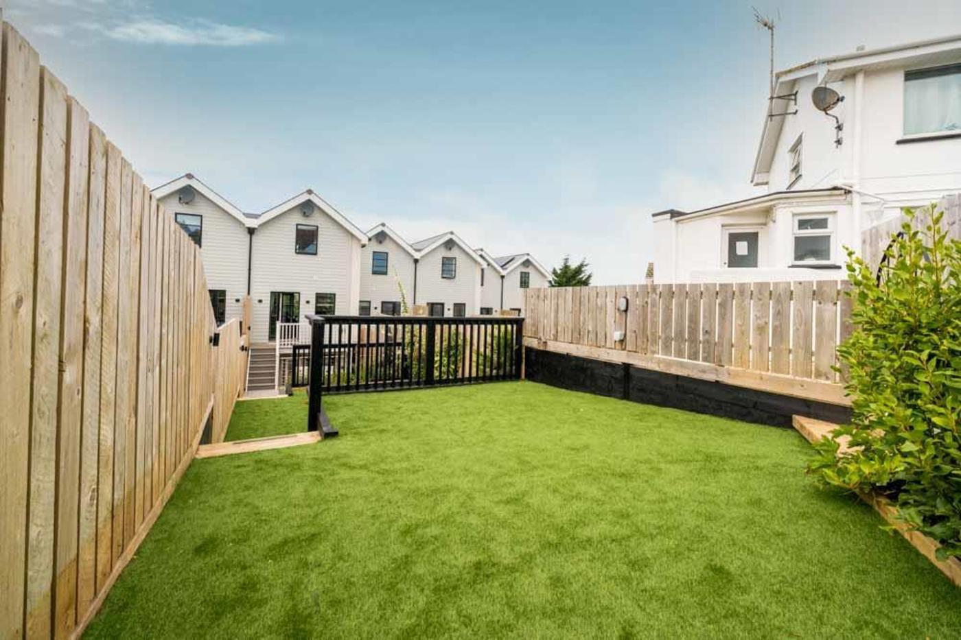Property image 12 for HC295030