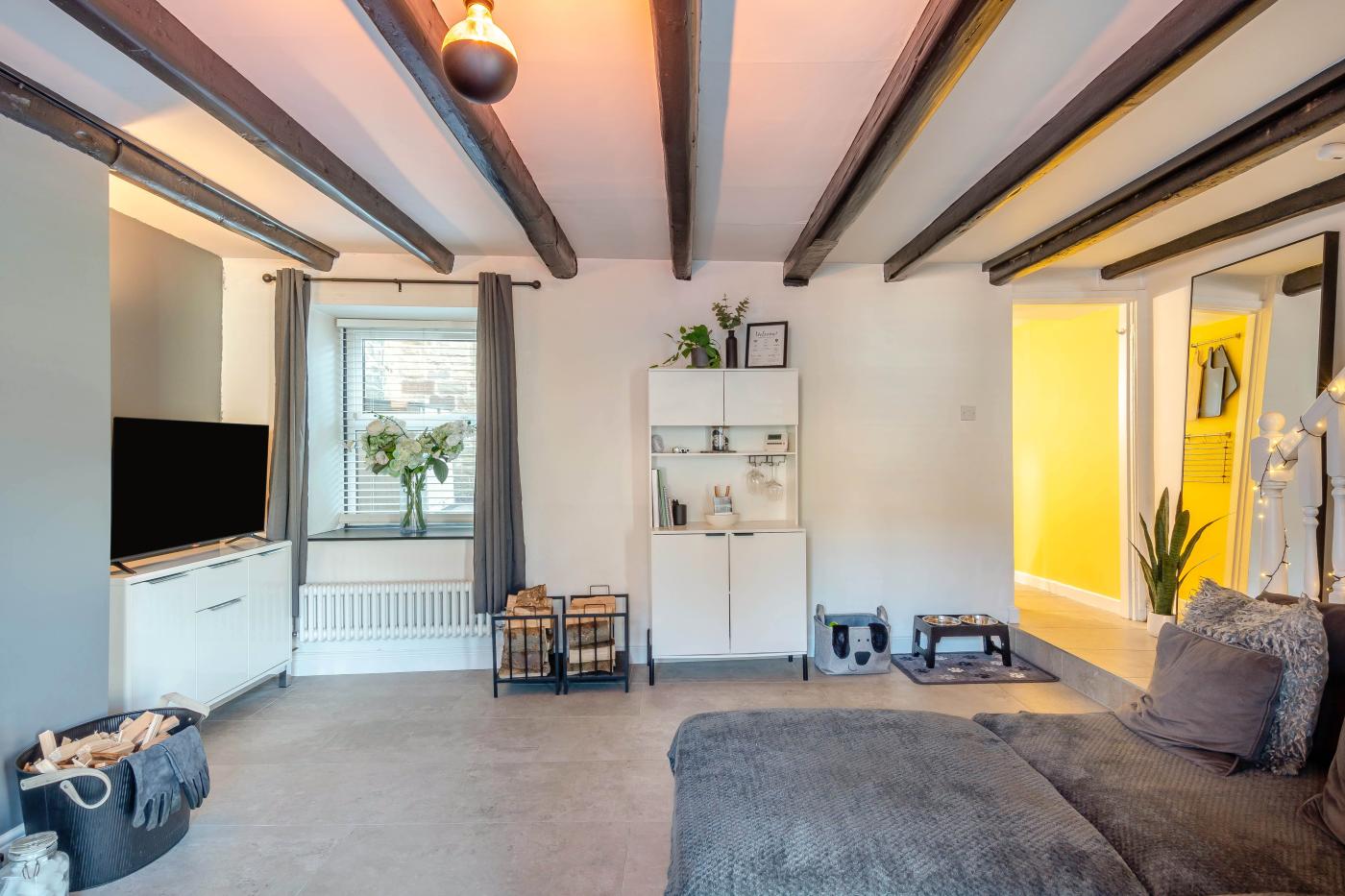 Property image 4 for HC295426