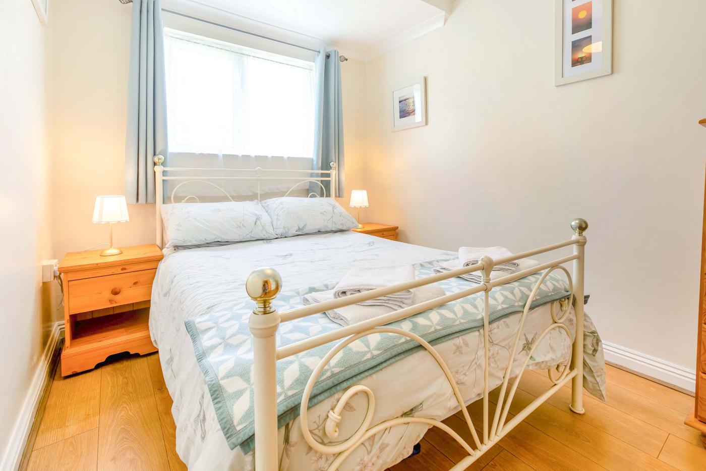 Property image 16 for HC53635