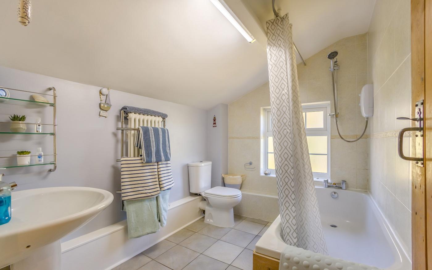 Property image 15 for HC278204