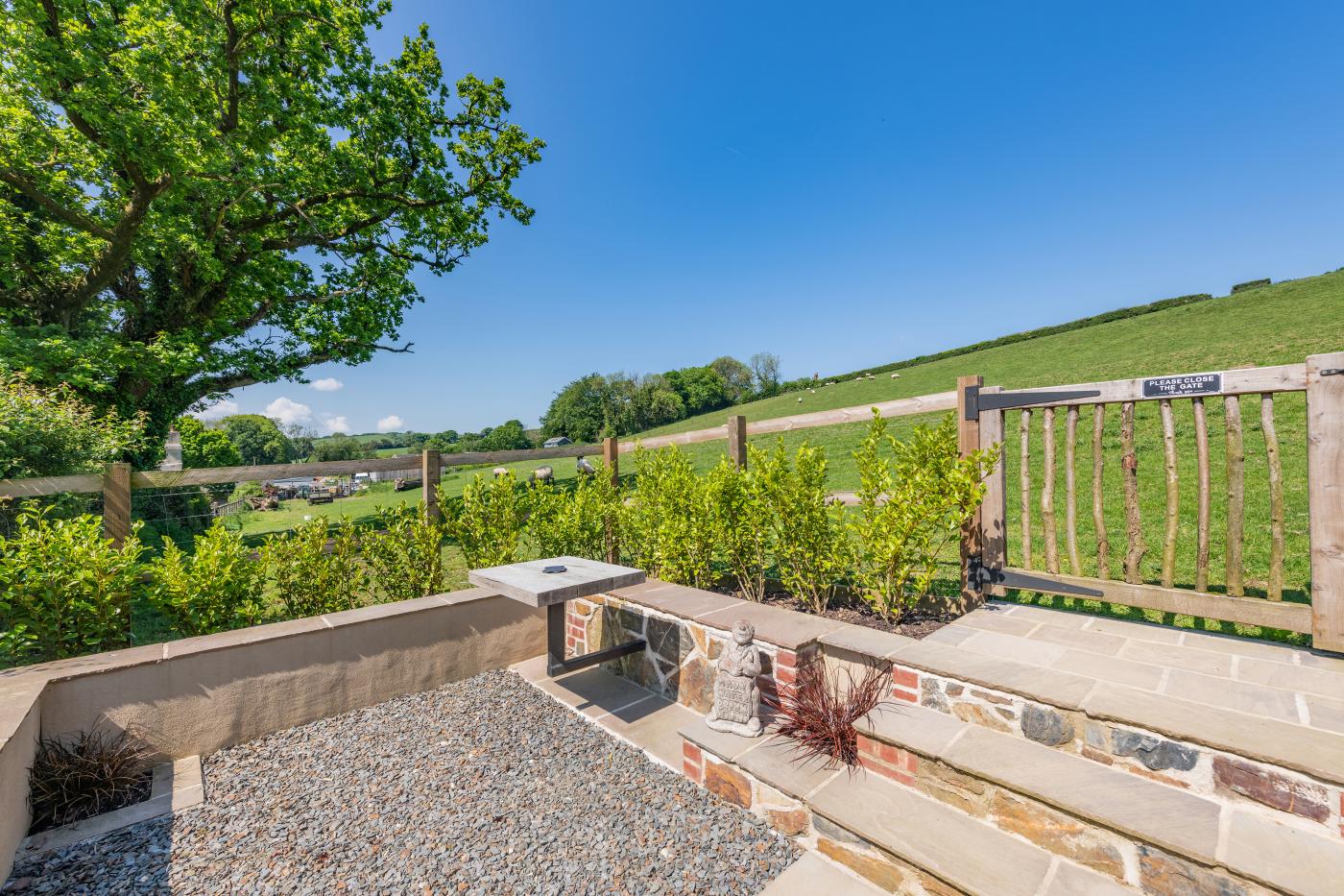 Property image 15 for HC279017