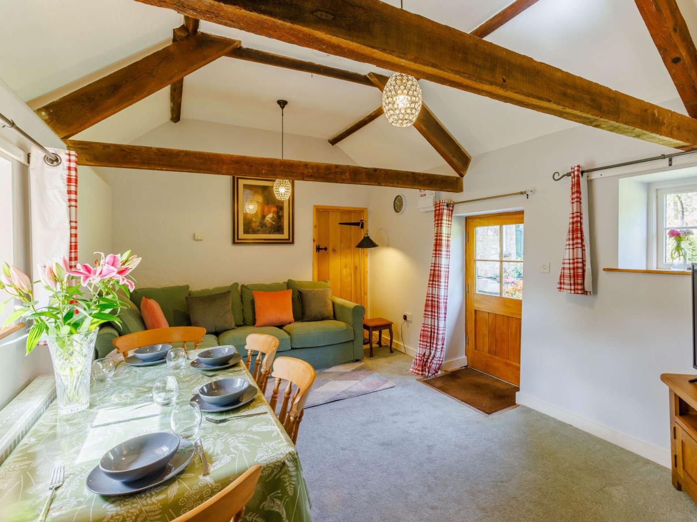 Property image 3 for HC87668
