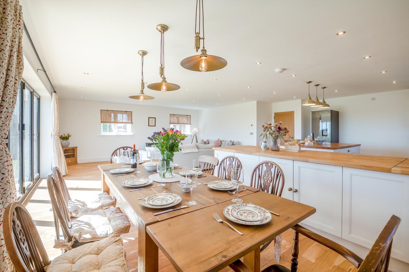 Property image 4 for HC292650