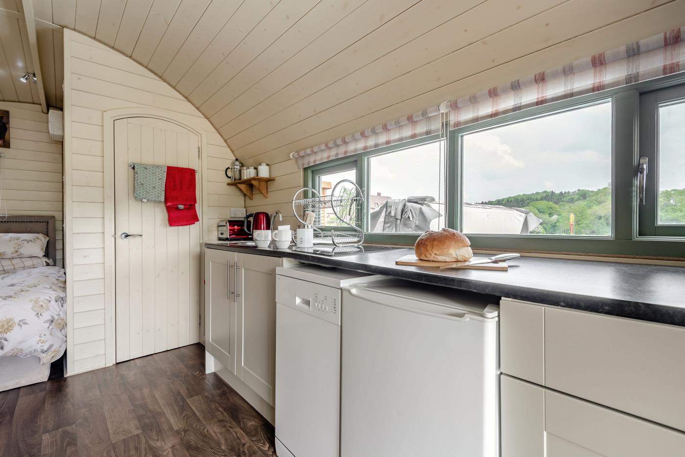 Property image 5 for HC81293