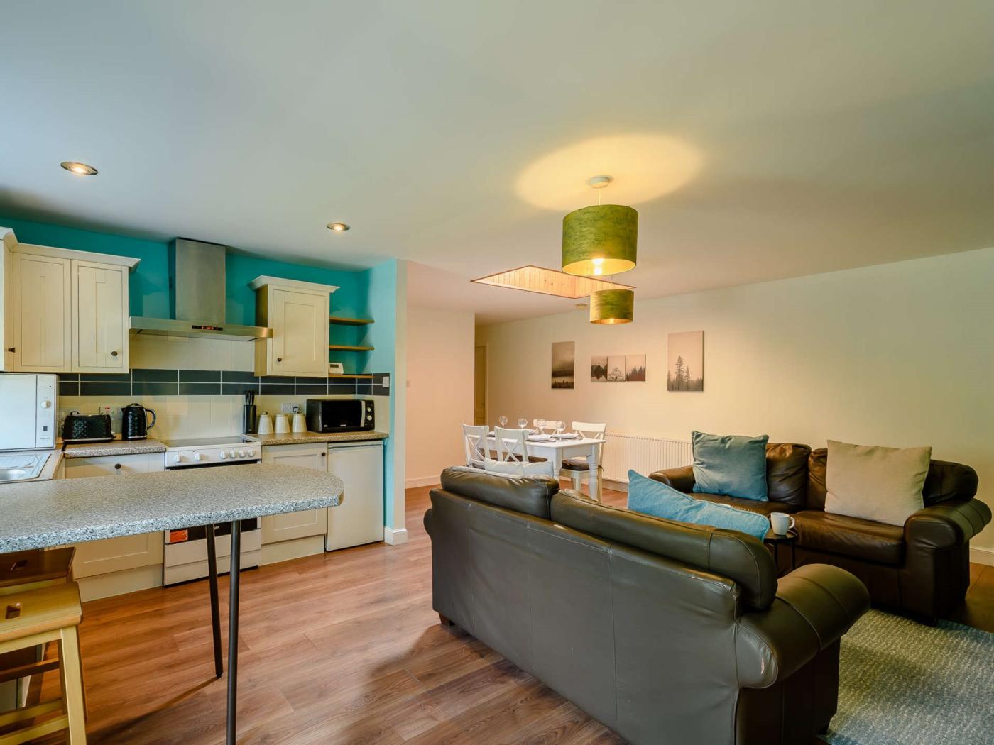 Property image 6 for HC89402