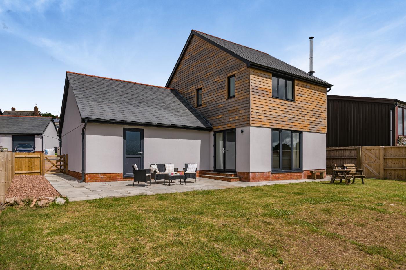 Property image 19 for HC279922