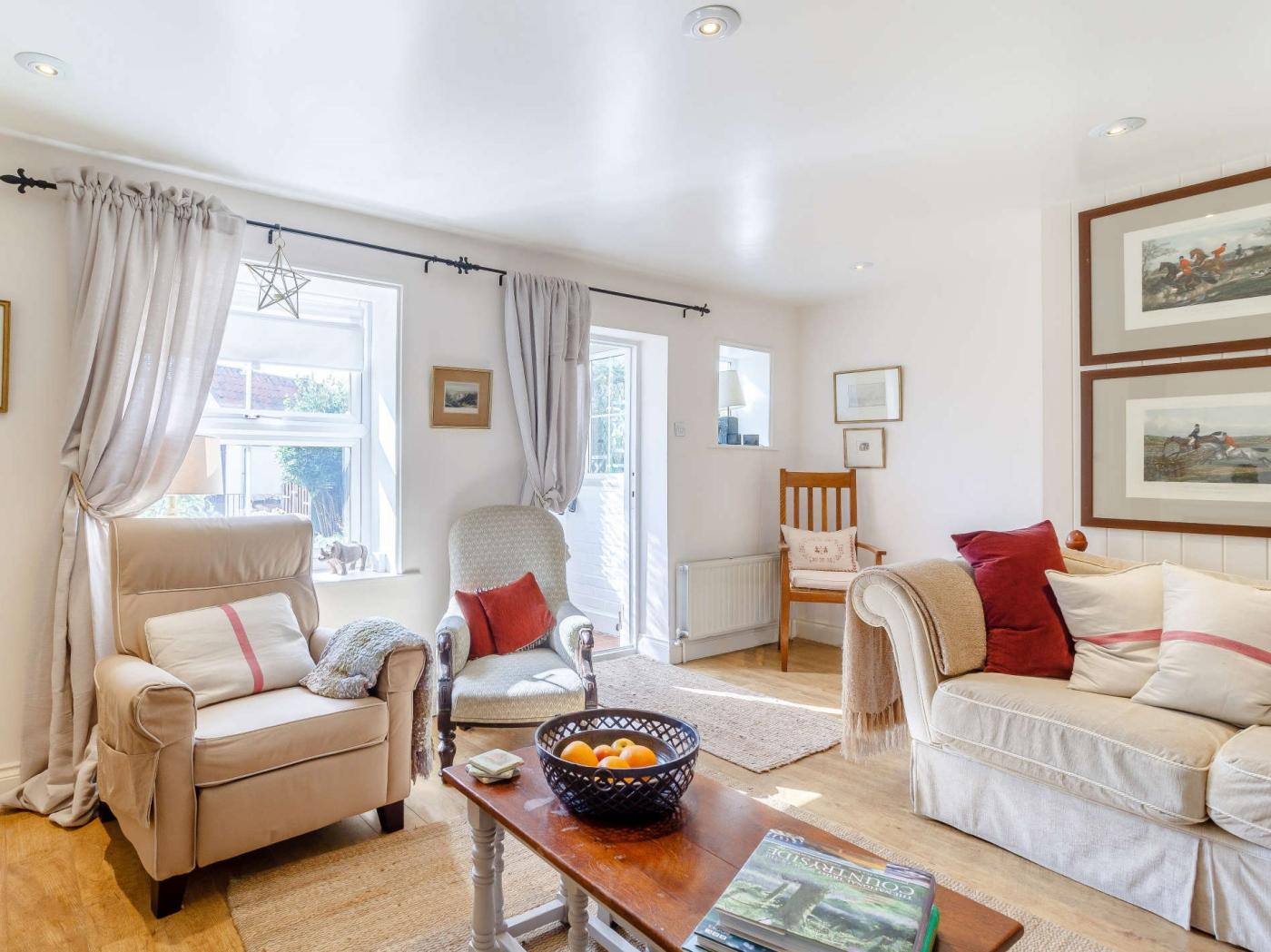 Property image 4 for HC85522