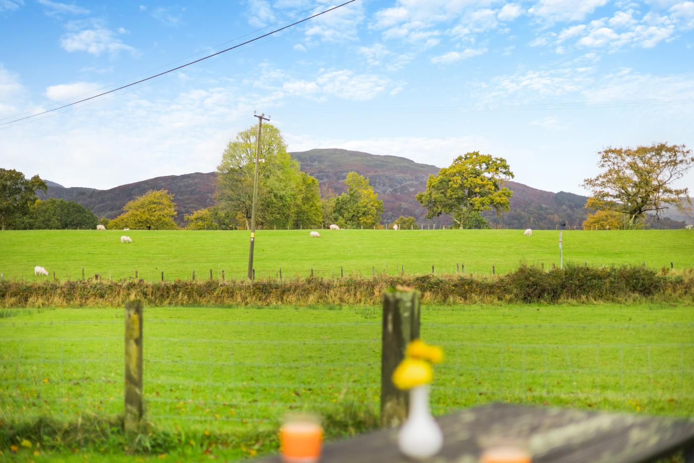 Property image 24 for HC264104