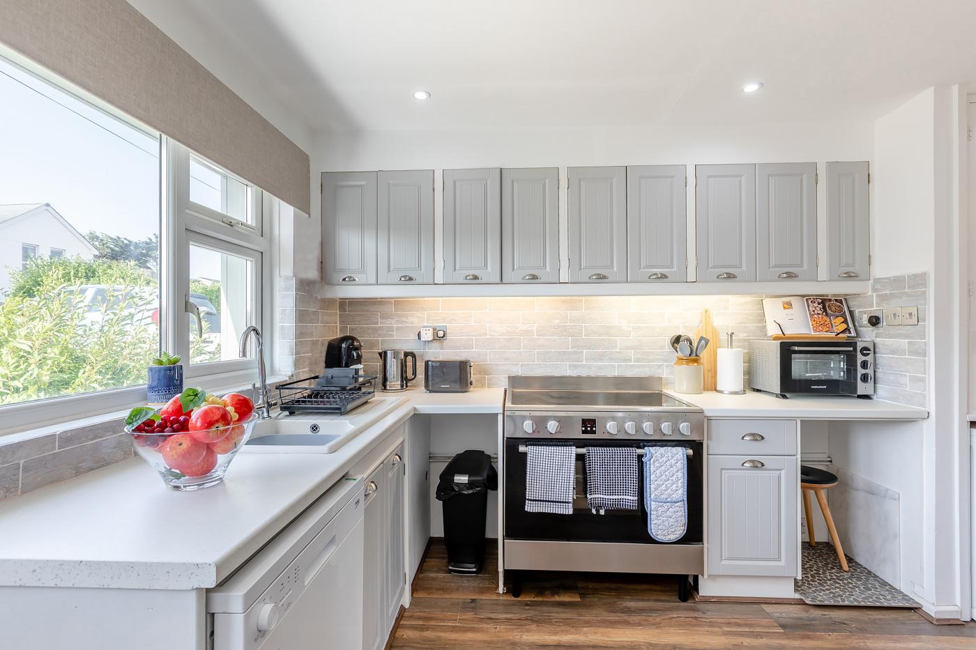 Property image 2 for HC55833