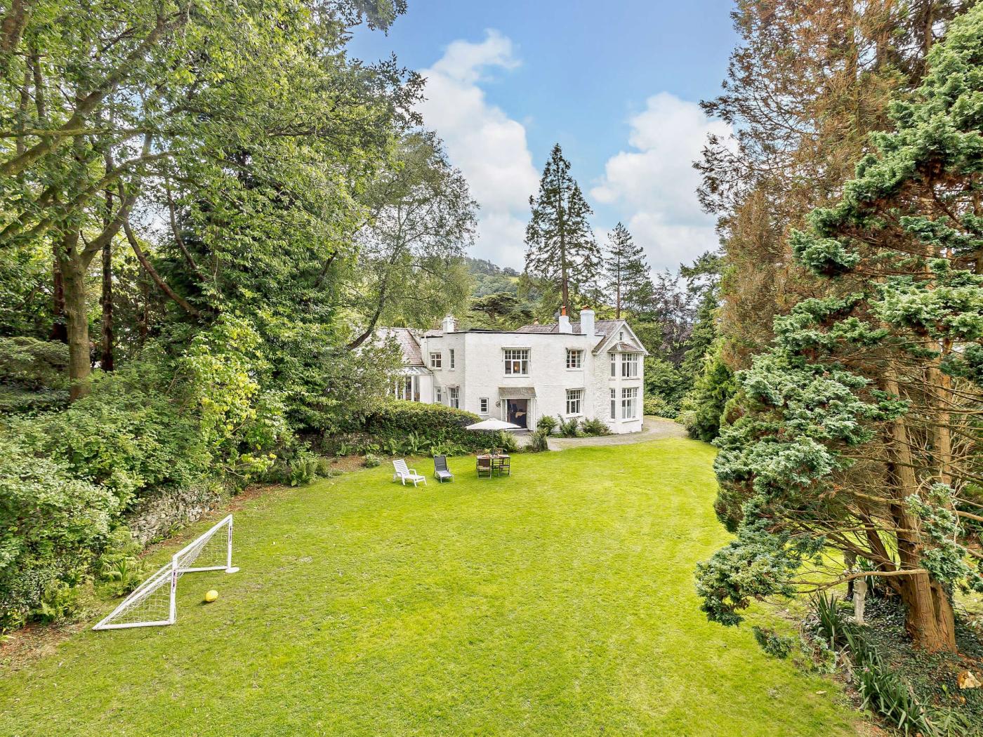 Property image 21 for HC93080