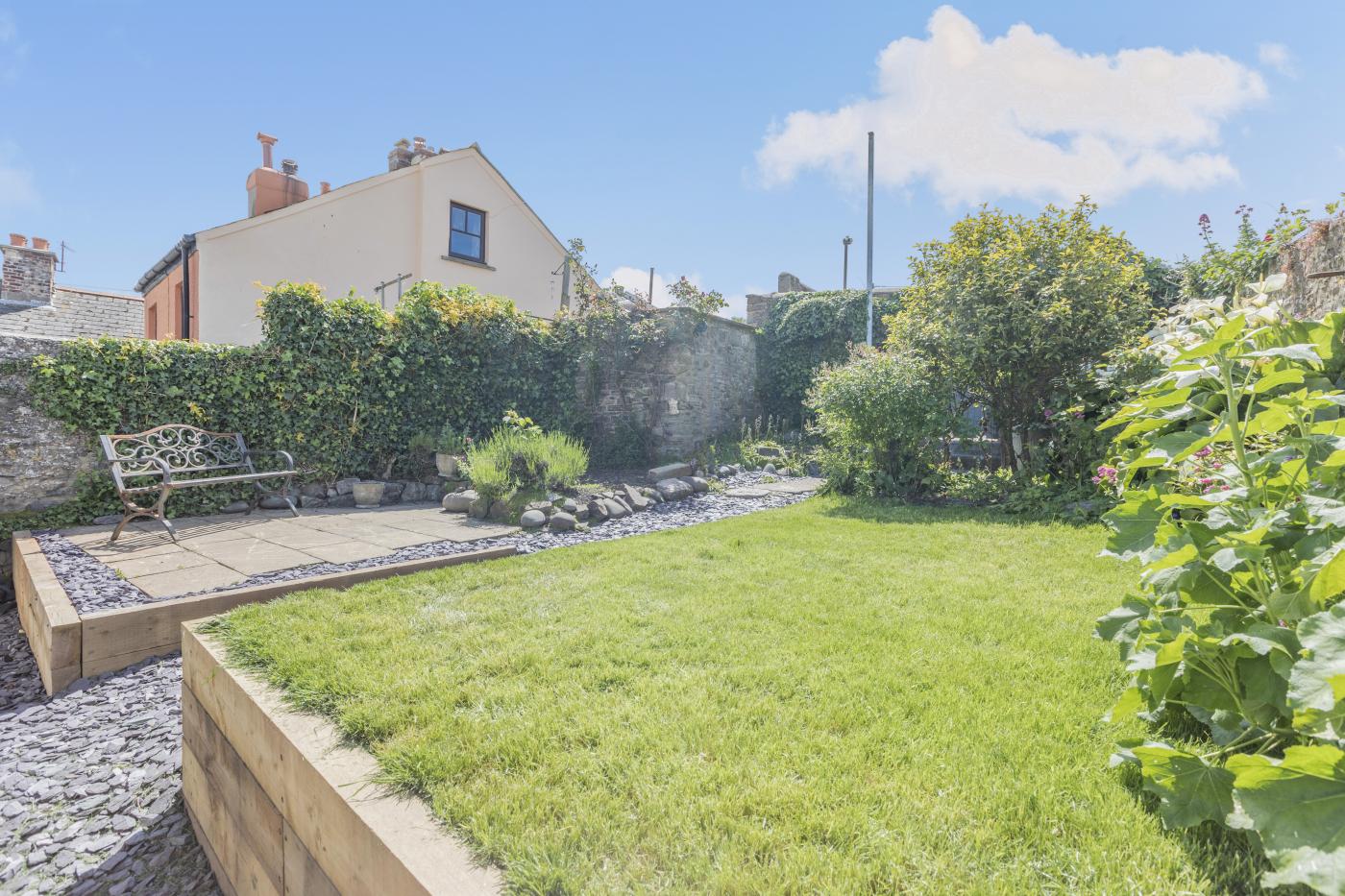 Property image 30 for HC288208