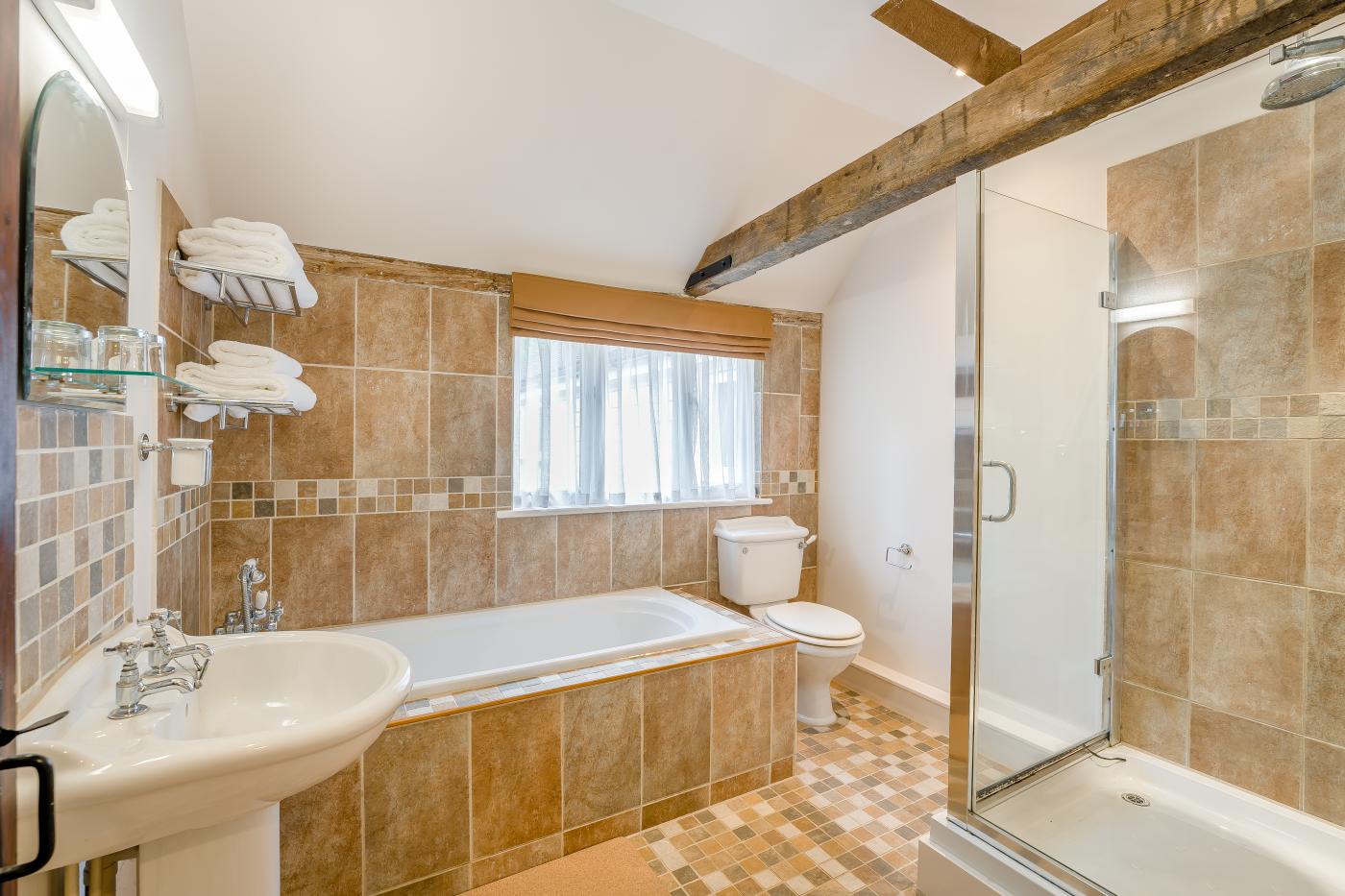 Property image 12 for HC282238